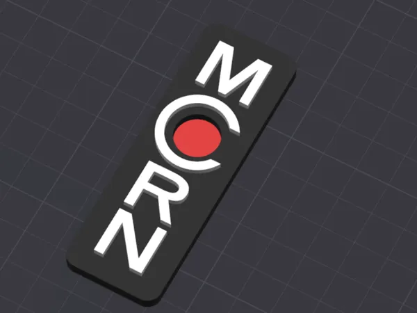 https://makerworld.bblmw.com/makerworld/model/USc5c14a10beb9bc/design/2024-06-06_2781dae49473c.png