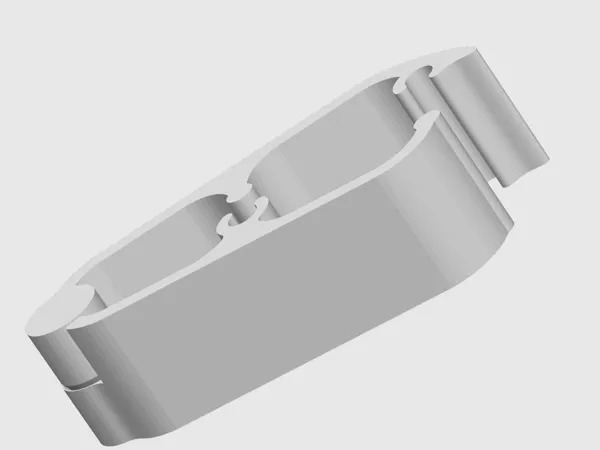 https://makerworld.bblmw.com/makerworld/model/USc5c16e572dcdb0/design/2024-10-07_ff8a711c0d09f.png