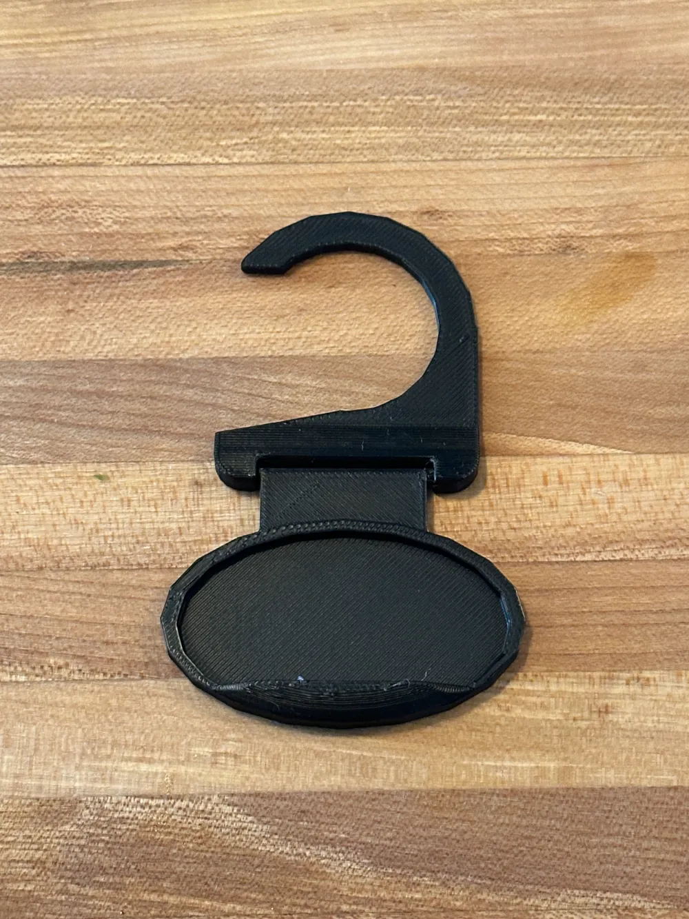 VinTray Automatic Drip Tray for Boxed Wine by Olav90 MakerWorld