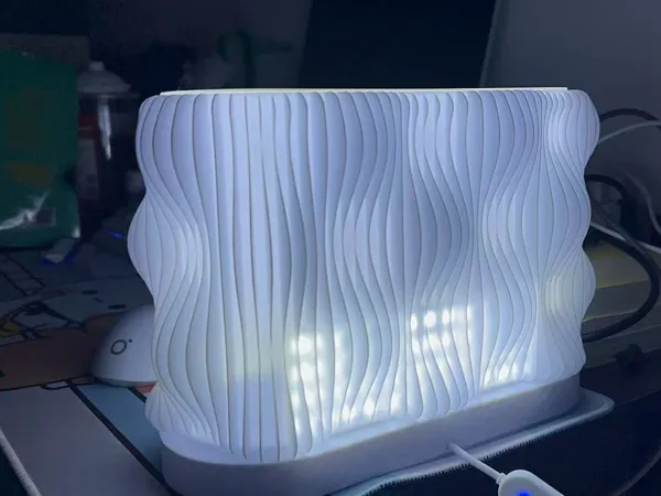 https://makerworld.bblmw.com/makerworld/model/USc5c186b3822511/design/2025-03-24_4c16baca8a14b.jpg