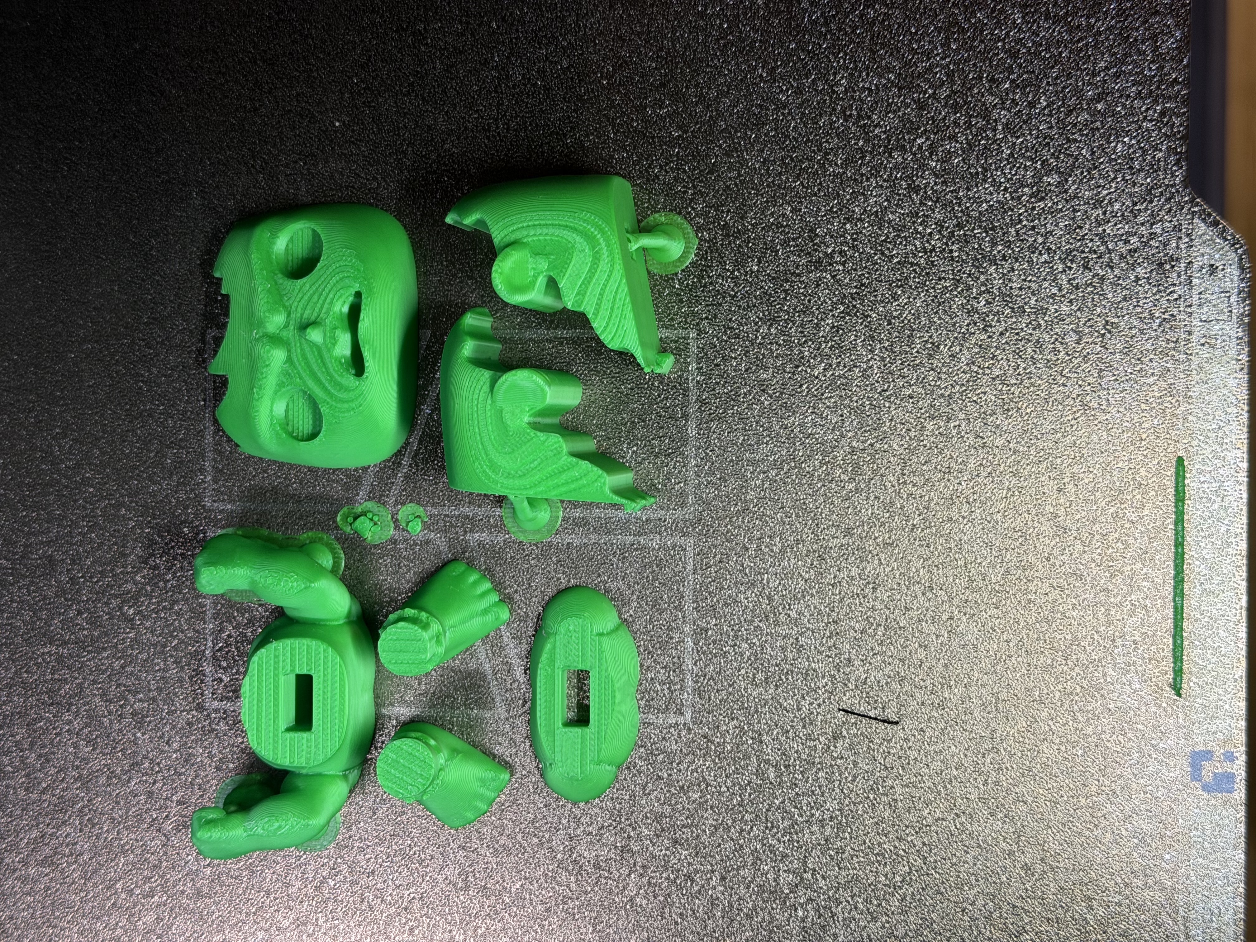 Foto 5