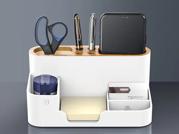 https://makerworld.bblmw.com/makerworld/model/USc5c1a636c9c894/design/2025-10-25_c1d781b1eda74.jpg