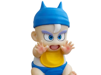 trunks bebe
