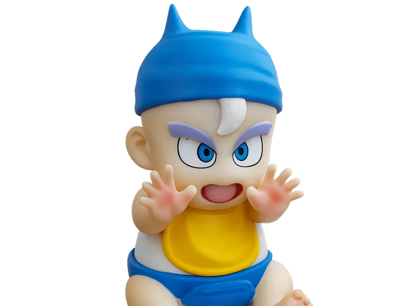 trunks bebe