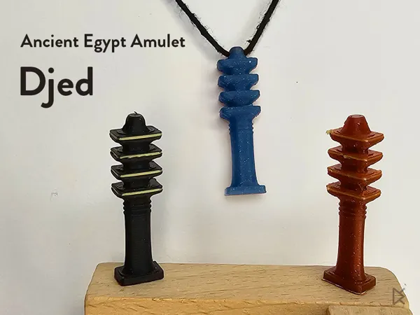 https://makerworld.bblmw.com/makerworld/model/USc5c1e941afe604/design/2024-06-28_49dafcdaf69e1.jpg