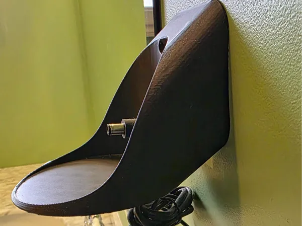 https://makerworld.bblmw.com/makerworld/model/USc5c20181057186/design/2025-06-21_638833b2f0bab8.jpg