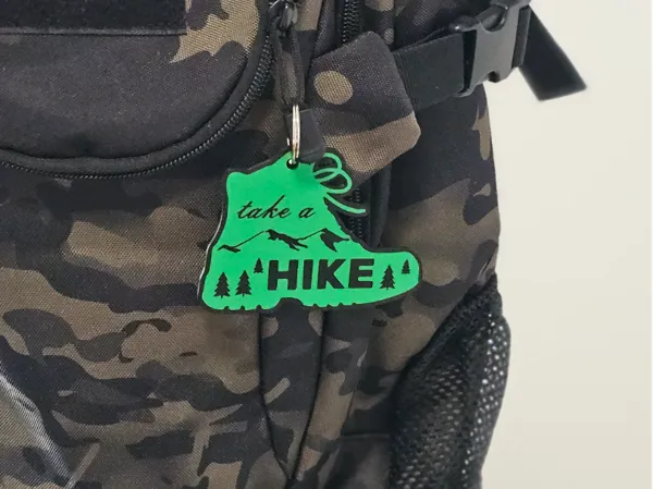 https://makerworld.bblmw.com/makerworld/model/USc5c24dfbdfbc59/design/2025-04-13_020c64e4c74cb.jpg