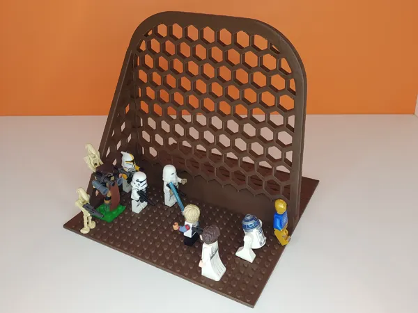https://makerworld.bblmw.com/makerworld/model/USc5c2b0db670083/design/2025-04-24_7c5f38a006a48.jpg