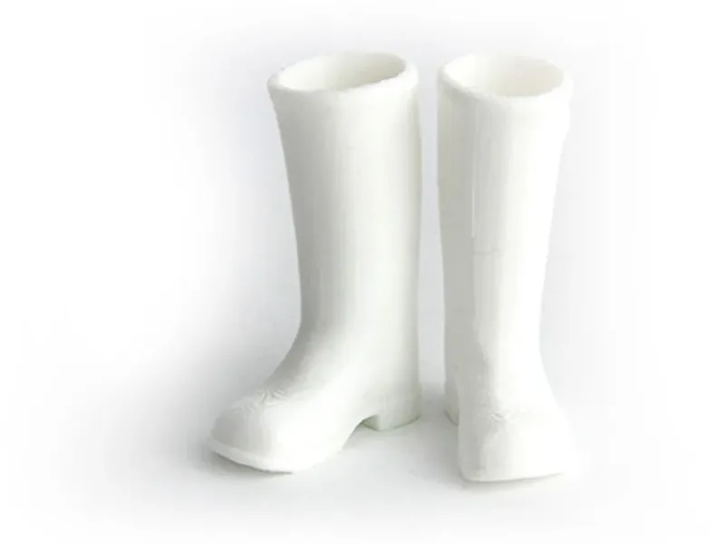 Wellington School Welly's