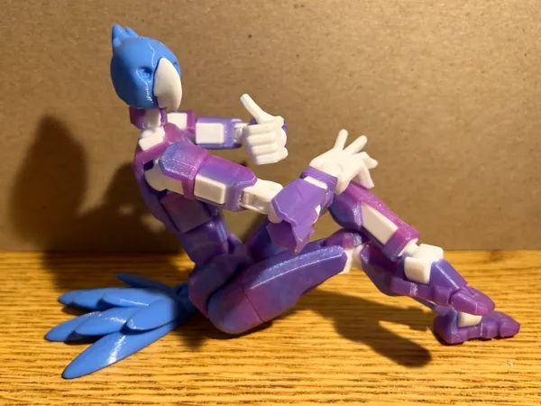 https://makerworld.bblmw.com/makerworld/model/USc5c2eb65bd1966/design/2025-10-15_dc39ca3c0b5f5.jpg