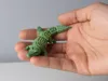Multicolor Print Profile 0.20 mm