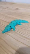 Arachne, 0.16mm variable layer, 2 walls, 10% infill, brim