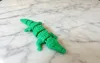 Multi-color (optimized parameters, improved printing efficiency)