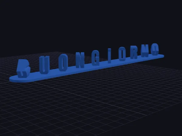 https://makerworld.bblmw.com/makerworld/model/USc5c32ca3486047/design/13cd4fc9608a3a65.png