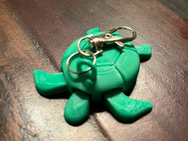 https://makerworld.bblmw.com/makerworld/model/USc5c367b084cc5/design/2024-10-04_c3d52dd7cefe.jpg