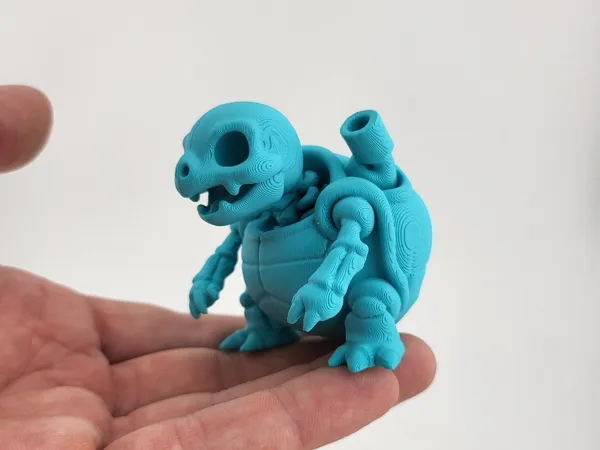 https://makerworld.bblmw.com/makerworld/model/USc5c36f97426b99/design/2025-08-11_d43bb64c458638.jpg