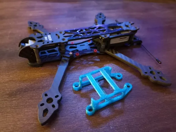 https://makerworld.bblmw.com/makerworld/model/USc5c3a33636054/design/2025-03-01_f29496e3771f3.jpeg