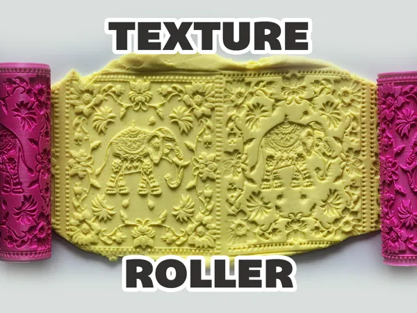 https://makerworld.bblmw.com/makerworld/model/USc5c3c3e034f141/design/2025-11-27_676196cfb062b8.png