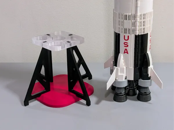 https://makerworld.bblmw.com/makerworld/model/USc5c3c7a82e5d0e/design/2025-06-29_724f36e7a90ee8.jpg