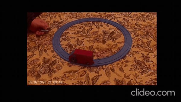 https://makerworld.bblmw.com/makerworld/model/USc5c40cd82365b5/design/2025-02-02_66424ef87177b.gif