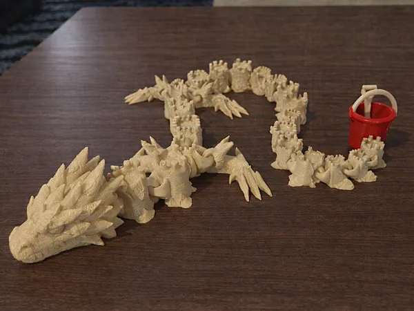 https://makerworld.bblmw.com/makerworld/model/USc5c4225f962fa/design/1f10113ccd9a0c1d.png