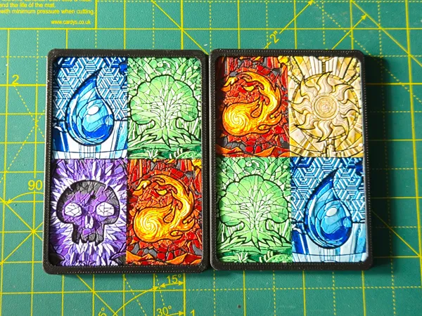 https://makerworld.bblmw.com/makerworld/model/USc5c4acae5fc29a/design/2025-09-28_dba0c0532eb4b8.jpg
