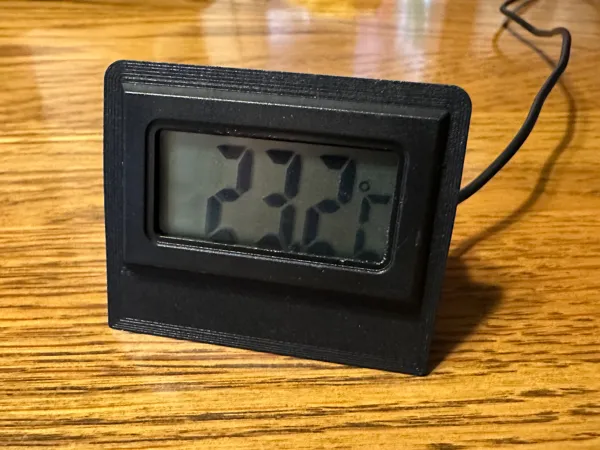 https://makerworld.bblmw.com/makerworld/model/USc5c4b8f4dba7/design/2023-11-05_5b7c5e18fa5668.jpeg