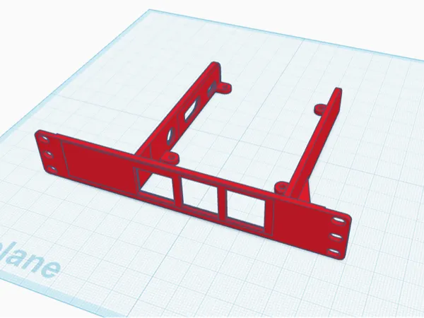 https://makerworld.bblmw.com/makerworld/model/USc5c4b9e26c6aa2/design/007946cdce032edc.png