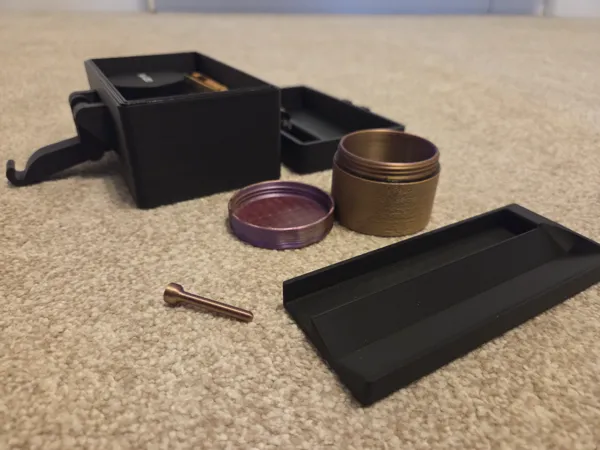 https://makerworld.bblmw.com/makerworld/model/USc5c4c8b631f8dd/design/2025-12-30_d6c7793e467c1.jpg