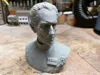 0.8mm nozzle, 0.4mm layer, 2 walls, 5% infill
