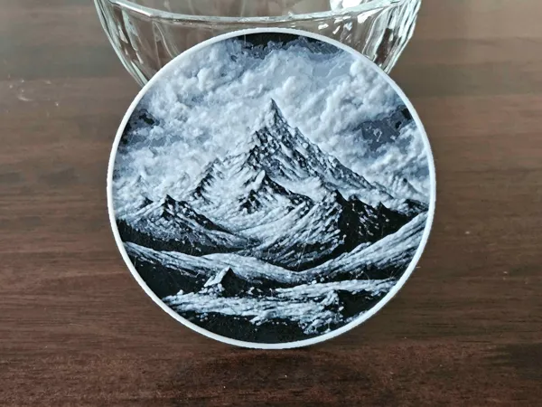 https://makerworld.bblmw.com/makerworld/model/USc5c4ddd4600812/design/2024-12-21_3853b2d0592eb.jpg