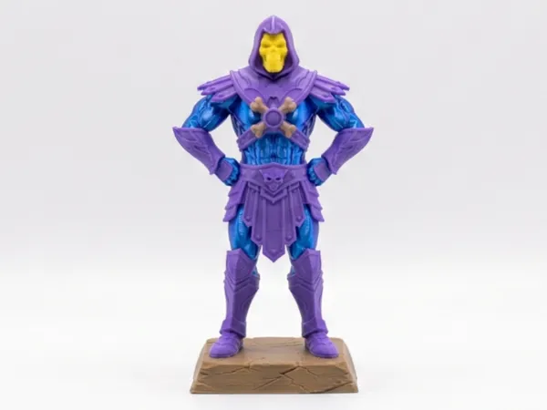 https://makerworld.bblmw.com/makerworld/model/USc5c53df88dbd66/design/2e9284ddfe68719e.png