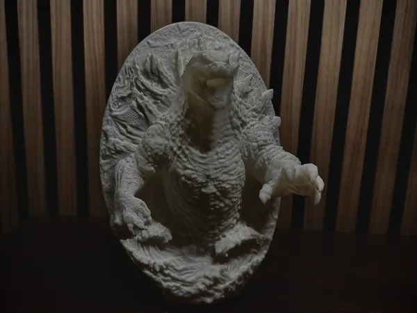 https://makerworld.bblmw.com/makerworld/model/USc5c5dc6e11b1f7/design/2025-12-24_6054e744bbfa08.jpeg