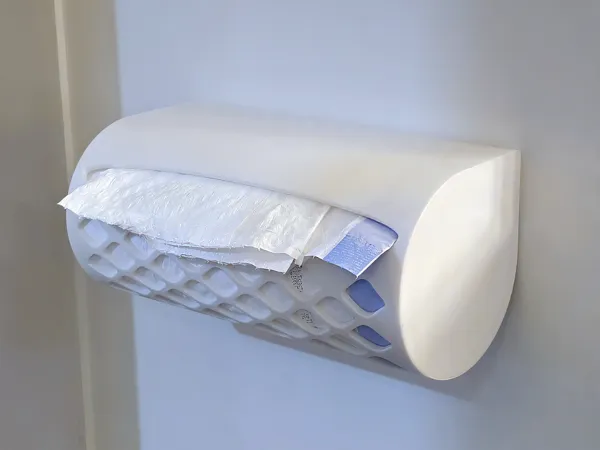 https://makerworld.bblmw.com/makerworld/model/USc5c62fe99ee2c9/design/42c6c4800e9f4982.jpg