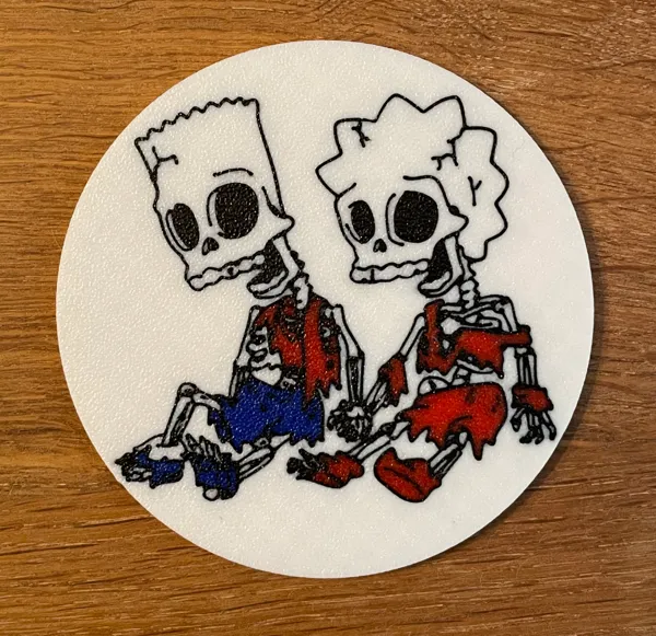 https://makerworld.bblmw.com/makerworld/model/USc5c63228191070/design/2024-09-08_7d1ed7803813e.jpg