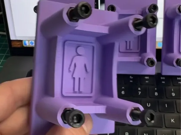 https://makerworld.bblmw.com/makerworld/model/USc5c63d5b8669f8/design/2025-08-24_3e737e83a5c3c.jpeg