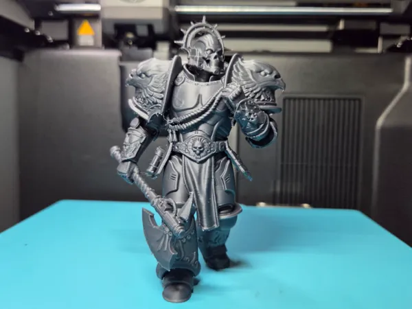 https://makerworld.bblmw.com/makerworld/model/USc5c653890dbcd8/design/ae27f8d2abe42692.jpg