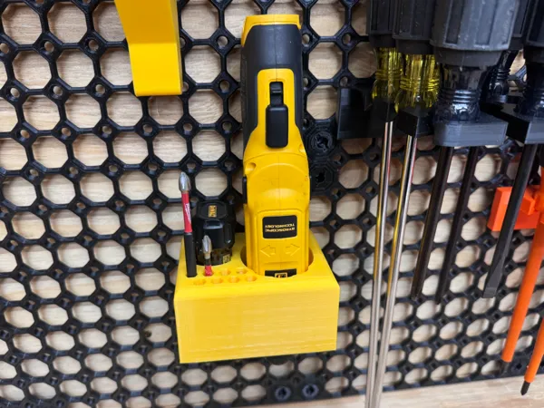 https://makerworld.bblmw.com/makerworld/model/USc5c6d41fd28c77/design/2025-05-22_c8d6adb3adb718.jpg