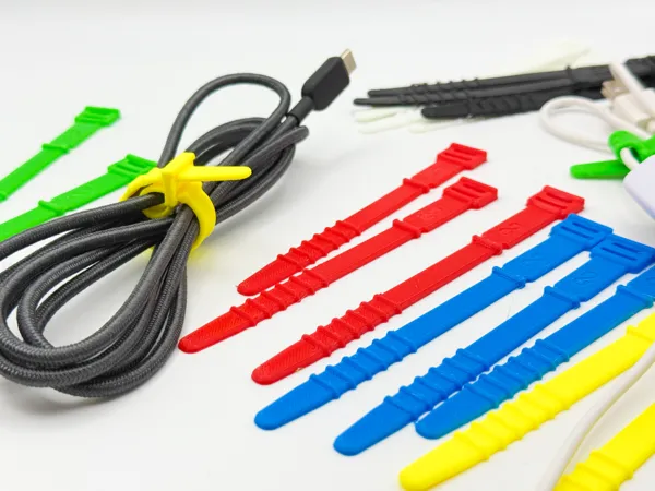 https://makerworld.bblmw.com/makerworld/model/USc5c6f4de065806/design/2025-03-16_f15306022c20a.jpg