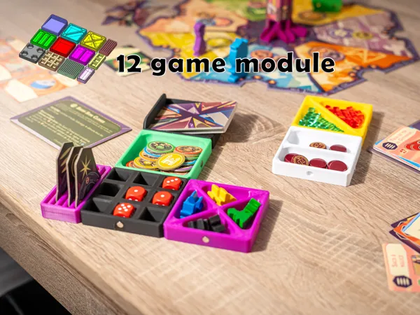 https://makerworld.bblmw.com/makerworld/model/USc5c6f51f55099b/design/2024-10-24_3fdb8d7829a46.jpg