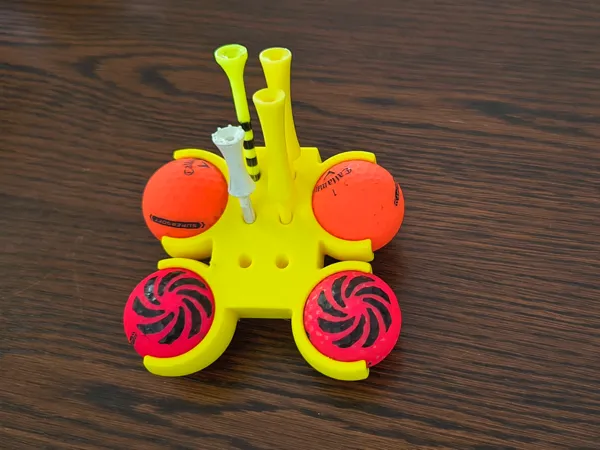 https://makerworld.bblmw.com/makerworld/model/USc5c700005d485e/design/2024-10-31_e55a01d8fe521.jpg