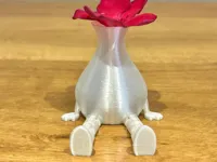 0.12mm layer, 2 walls, 15% infill