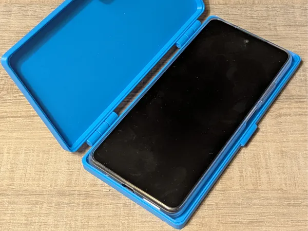 https://makerworld.bblmw.com/makerworld/model/USc5c76e61ef7e5a/design/2025-07-26_0a9d2e22607c4.jpg