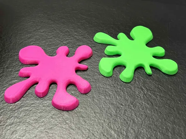 https://makerworld.bblmw.com/makerworld/model/USc5c7af26a3b870/design/2025-09-03_3cbf9660d1107.jpg