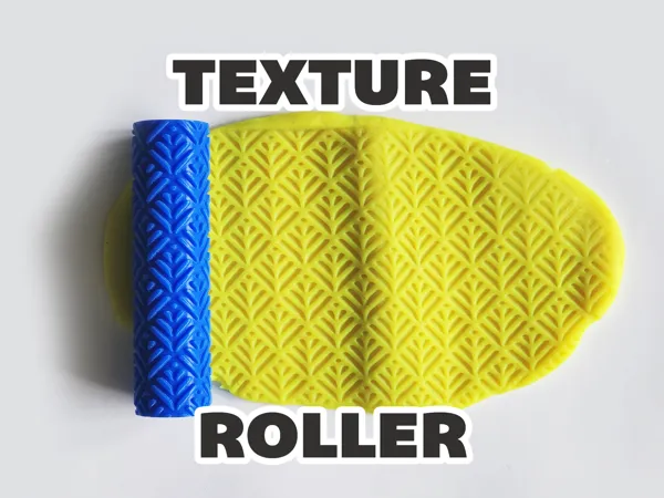 https://makerworld.bblmw.com/makerworld/model/USc5c7cf97b2c3df/design/2025-06-27_2942f6fcd44c98.png