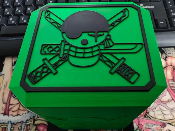 https://makerworld.bblmw.com/makerworld/model/USc5c8077f2e44e1/design/2025-07-21_09cbf544c05198.jpeg