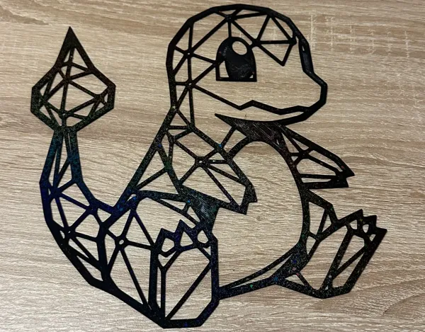https://makerworld.bblmw.com/makerworld/model/USc5c85e66043991/design/2024-12-20_8157f2738d9a8.webp