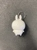 0.16mm layer, 2 walls, 15% infill