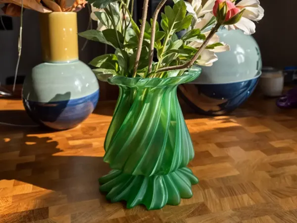 https://makerworld.bblmw.com/makerworld/model/USc5c89a1c8a4d75/design/2024-08-18_df7fa52b64b39.webp