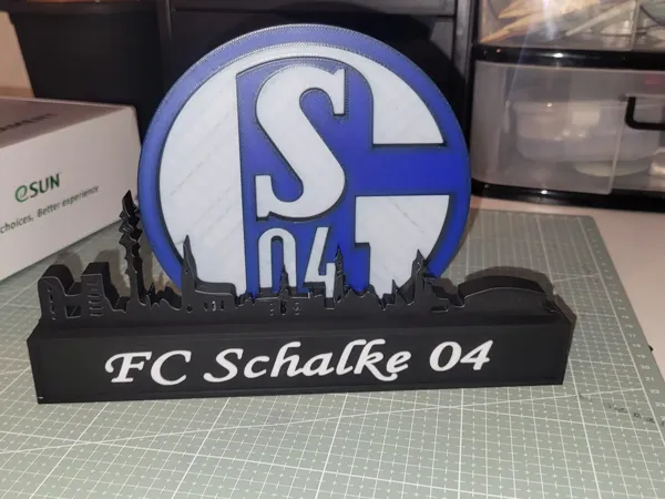 https://makerworld.bblmw.com/makerworld/model/USc5c8a3073d8c85/design/2024-11-09_8454dc826eefa.jpg